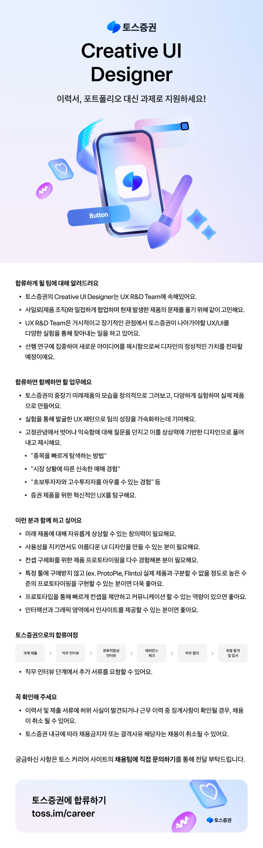 Contents image